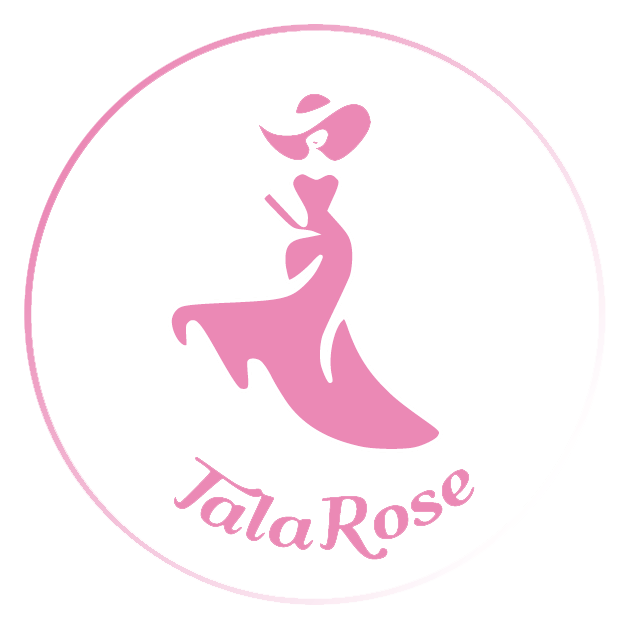 TalaRose